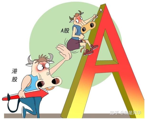 未来几年育肥羊的行情（未来几年羊价走势分析