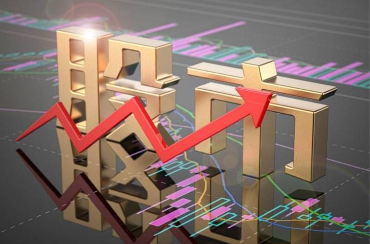 财产保全包括股票吗（财产保全对股票会涨吗）