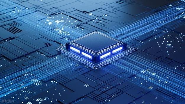 为什么融券余额都是0（股票融券余额为0说明什么