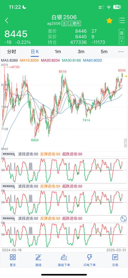 26家A股银行分红预案已出 总额突破2600亿元