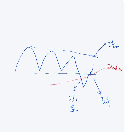 跨境电商股票一览表（全国十大跨境电商公司排