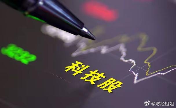 恒久科技为什么不涨（恒久科技千股千评）