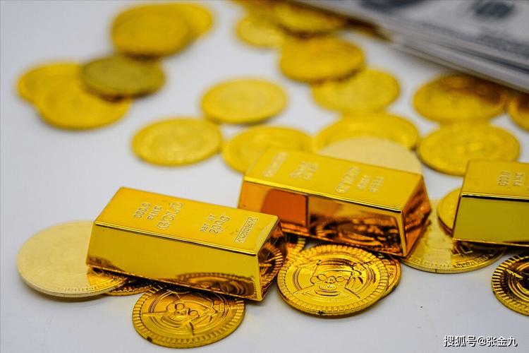 福达股份半年报（福达股份股票牛叉诊股）