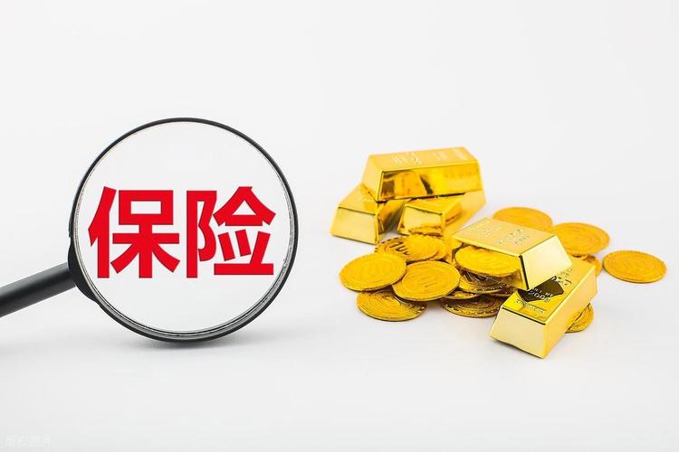 能不能佩戴九股金刚杵（九股金刚杵代表什么）
