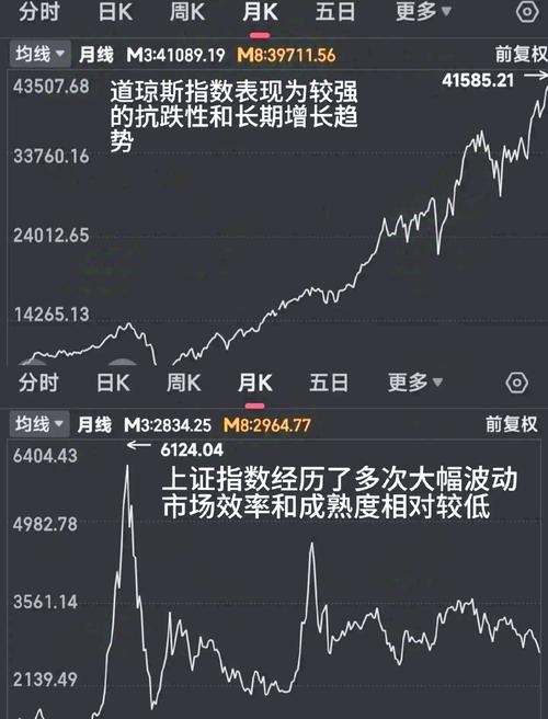 没买股票可以申购债券吗（股票债券购买）