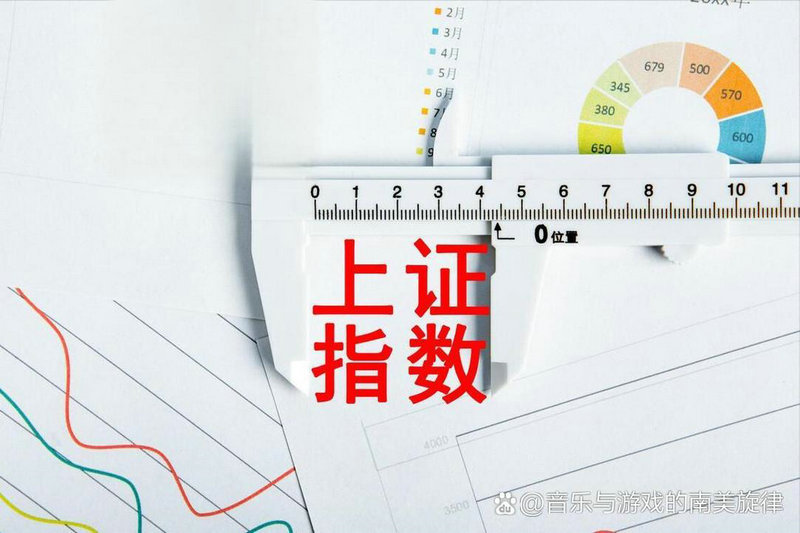 稀土镨钕概念股（江西稀土概念股票龙头股票）