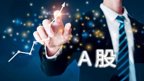 南海控股举牌南风股份（南风股份南海国资收购