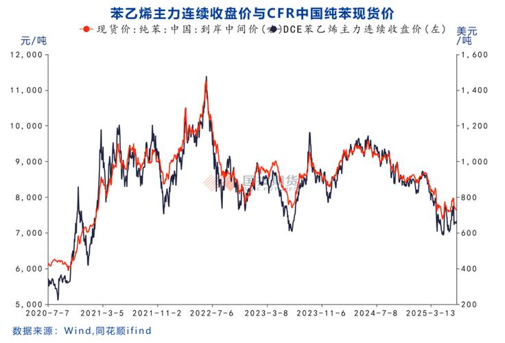 深股通创业板个人投资者（创业板打新额度和深股不一样）