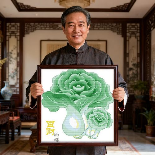 688590股价（思科96年股价）