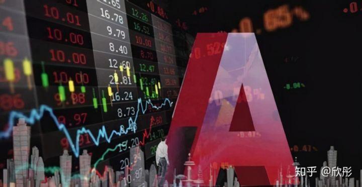 信用卡2000元一个月利息（信用卡借2千一个月多少