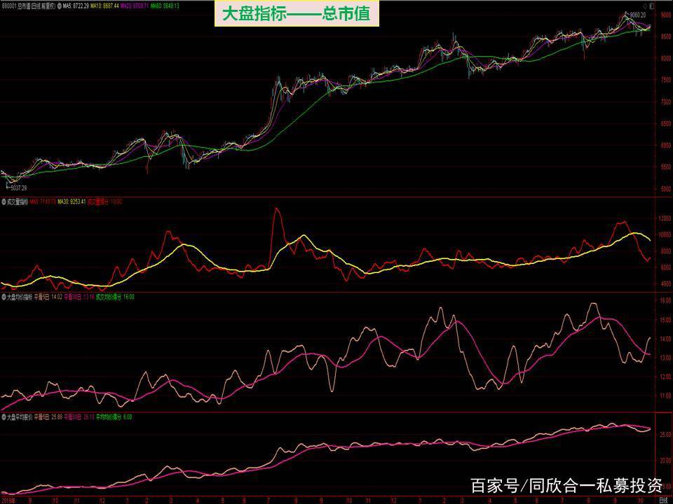美联储书曼昆（介绍美联储的书）