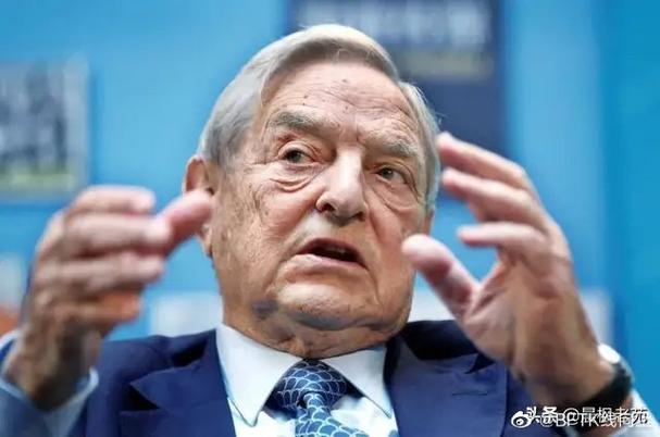 什么股票是创业板股票代码（科创业板股票代码