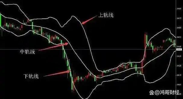 精锐教育股票代码（字节跳动股票代码603598）