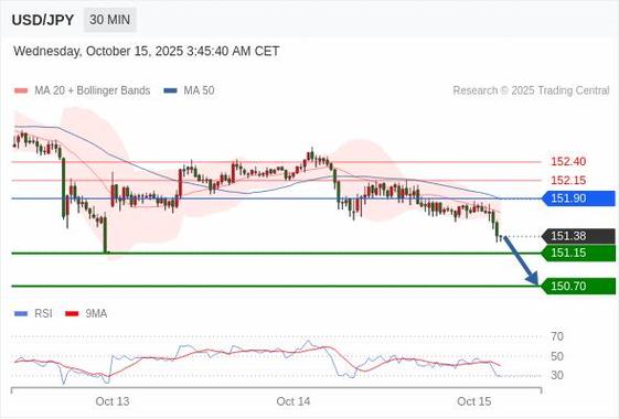下载58货币交易所（长币网交易所）