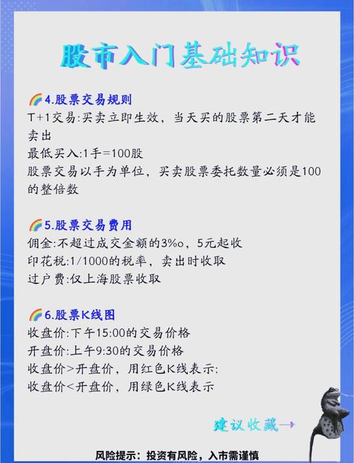 股权激励放弃行权（股权激励行权是利好吗）