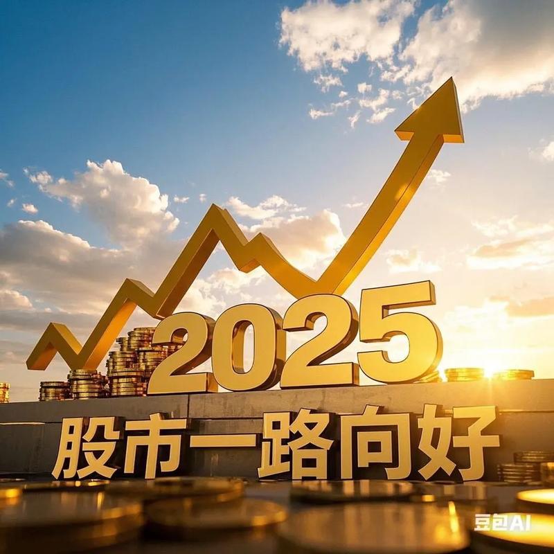 国阳新能股票600345（江泉实业股票）