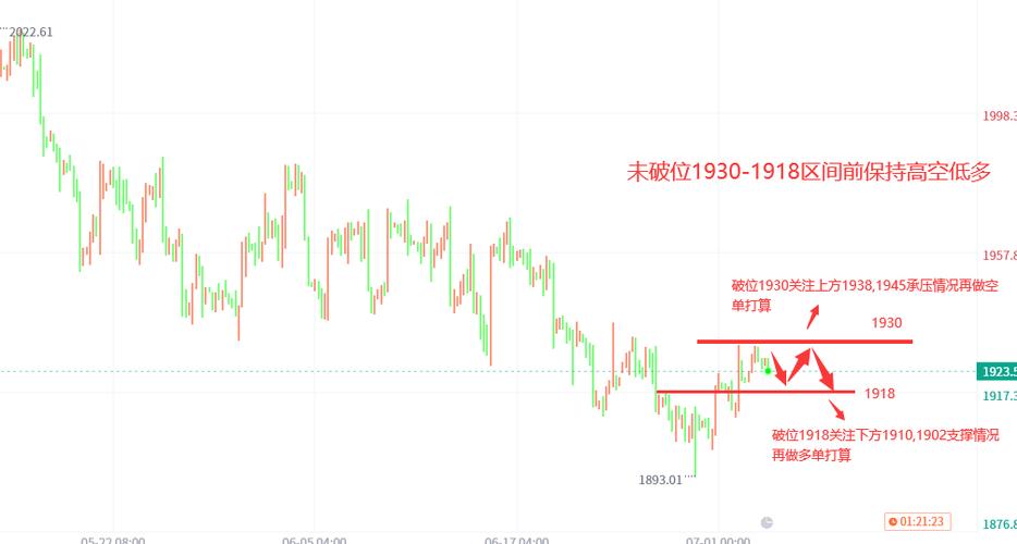 300273股票行情30027股票价格