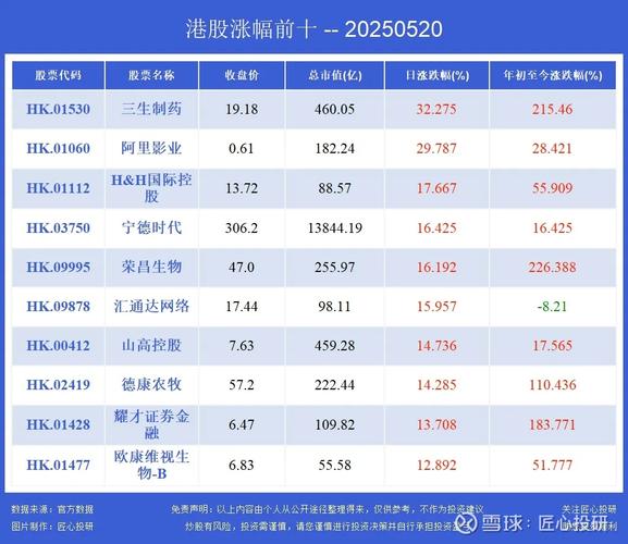 丁泽成简介（亚厦为什么干不过金螳螂）