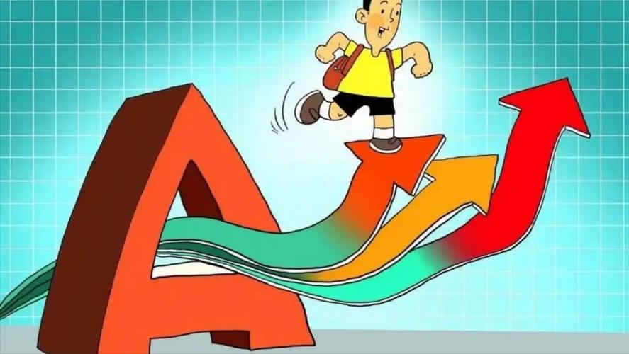 尾盘跳水收十字（尾盘跳水后又强势拉升）