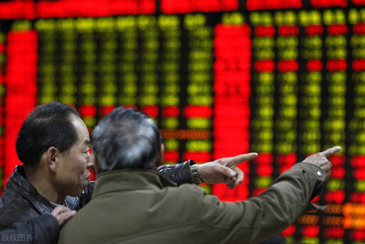 上海浦东新区龙头股（上海金融概念股龙头股）