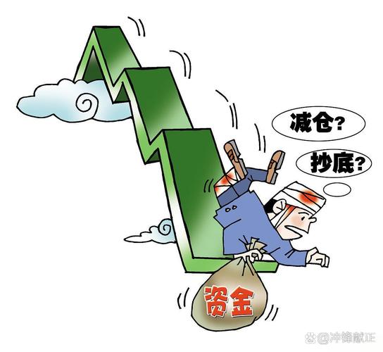 002707基金净值查询今天最新净值（159996家电etf）