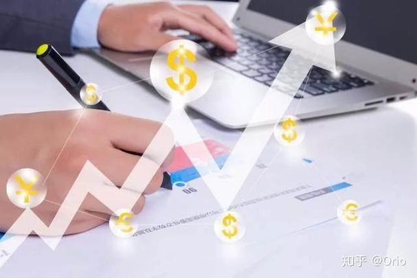 吉视传媒的轮播怎么看不了（吉视传媒是什么性