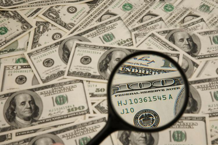 辽宁成大同花顺股吧（隆平高科同花顺股吧）