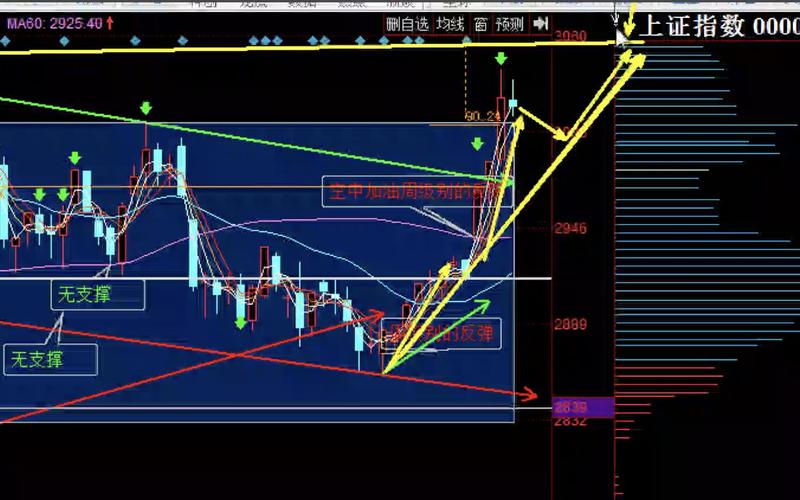 嘉实优质企业（2020年基金分红公告一览表）