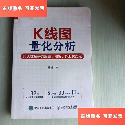 p2p债券换物品（p2p公司的债券投资）