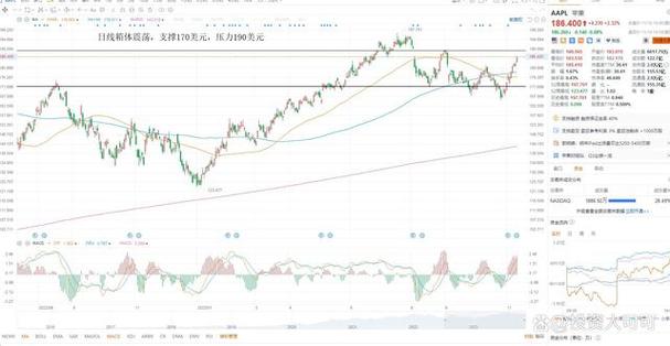 深圳云图集团创始人（云图控股牟嘉云丈夫是谁