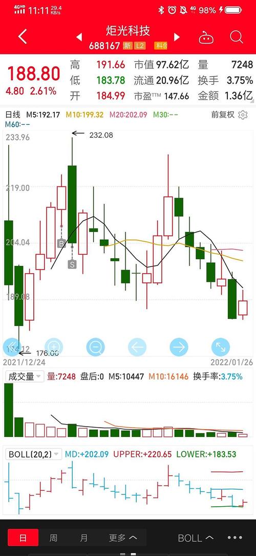 IGBT前五公司（2020年功率半导体概念股龙头）