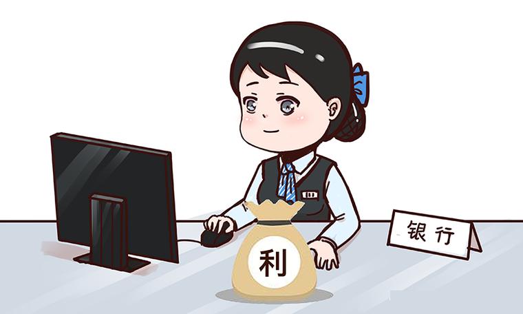 解禁前一个月股价影响（限售股）