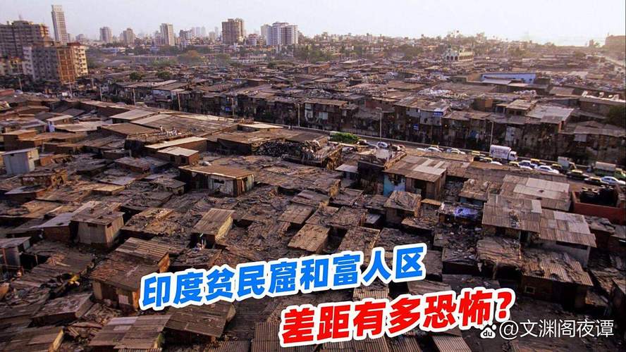 怎么对股价估值（如何给股票合理估值）