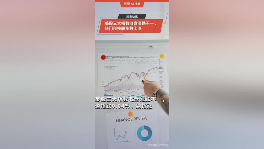 茅台偷偷发力！酿酒、家电、汽车 消