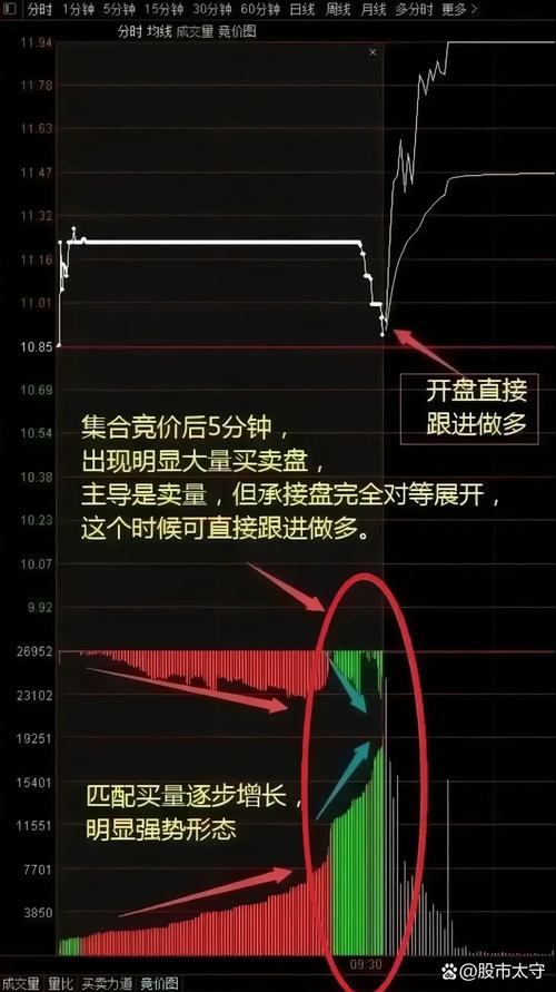 晨星基金奖基金经理（晨星2018年度基金奖）