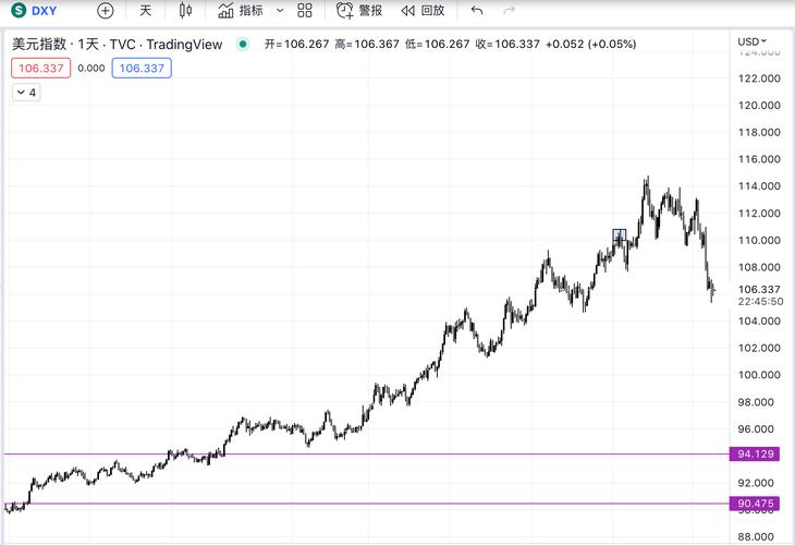 煤炭板块今天 煤炭板块今天行情