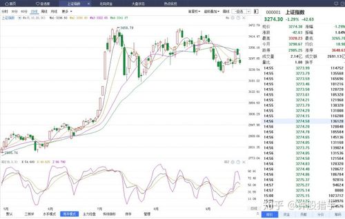 集成电路概念股龙头有哪些（集成电路封装龙头