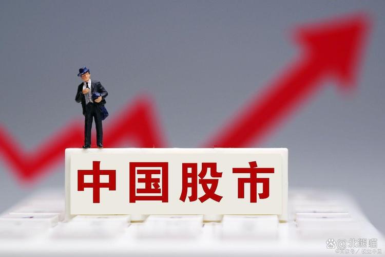 炒股的智慧陈江挺怎么样（陈江挺炒股的智慧网