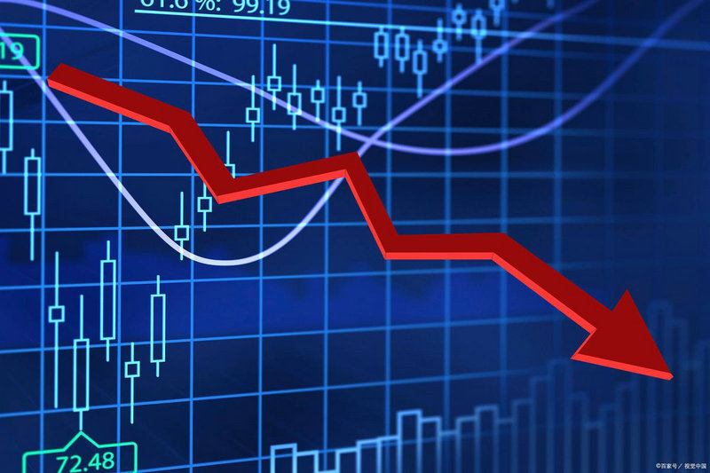 飞毛腿股票（赵薇持股）