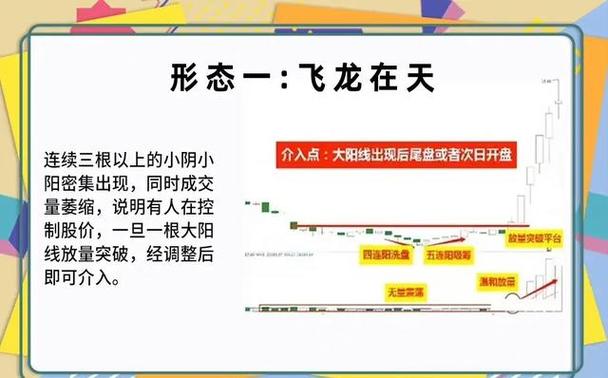 第一天涨停的股票第二天会不会跌（涨停第二天