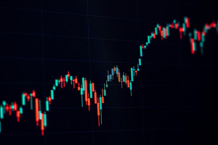 今日精选层第4审：贝特瑞、苏轴股份、方大股份