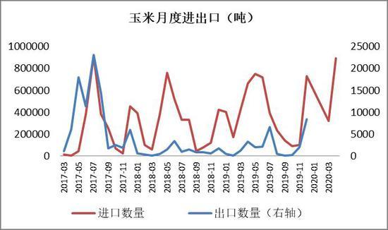 广发基金是什么公司（罗国庆广发基金）