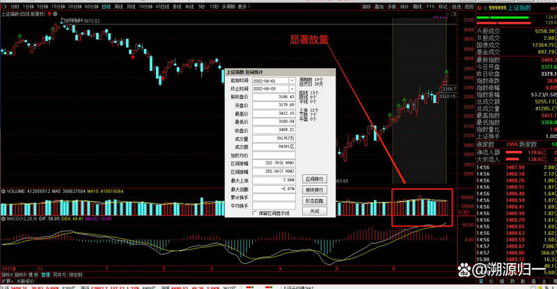投资可转债债券基金安全吗（可转债债券基金风