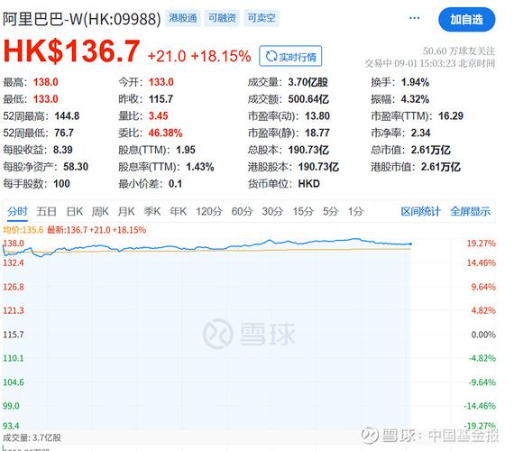 中科三环入股南方稀土成功（赣州稀土中科三环