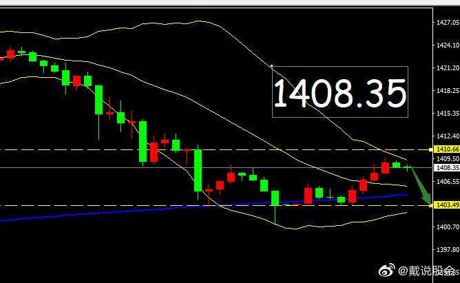 九泰久信量化009043今日净值（010213今日净值）