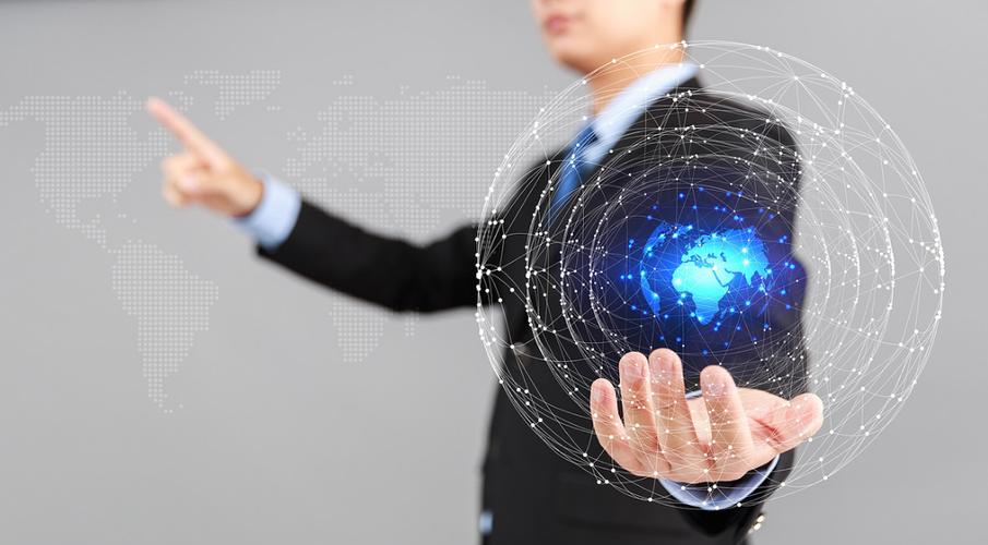 国家为什么支持股市（今天股市情况）