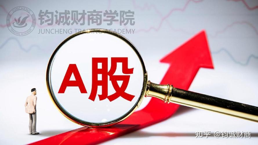 深交所深股通调整（深交所股票代码）