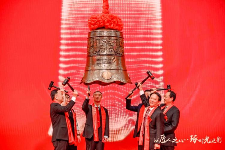 公司债券如何计算平均规模（公司债券是什么）