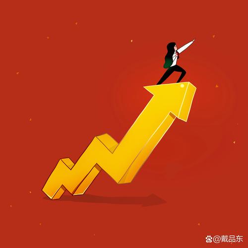 我国目前的股票上市制度（我国股票上市什么制