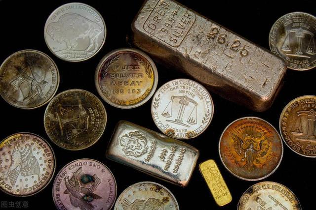 佳云科技参股今日头条（庄股拉升前暴力洗盘图